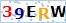 Click Refresh verification code