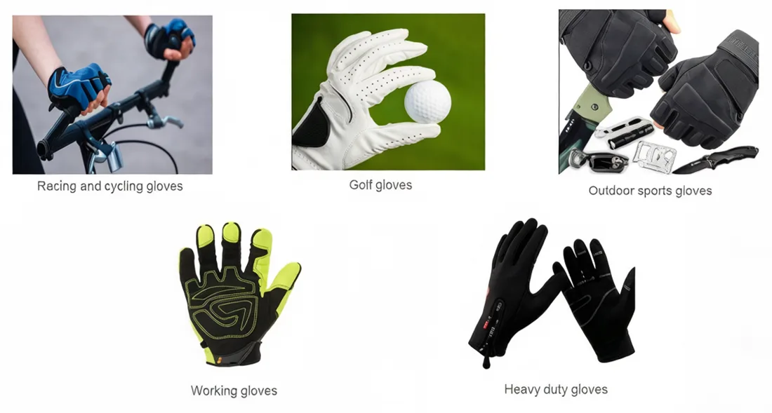 Artificial Leather