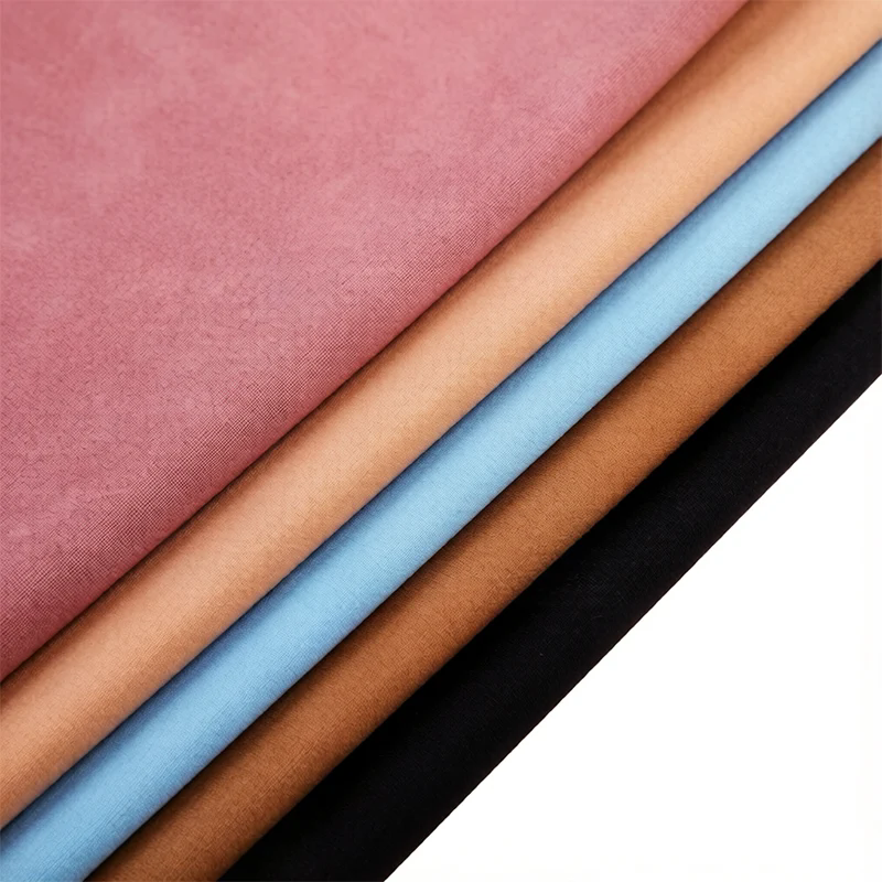 Artificial Leather