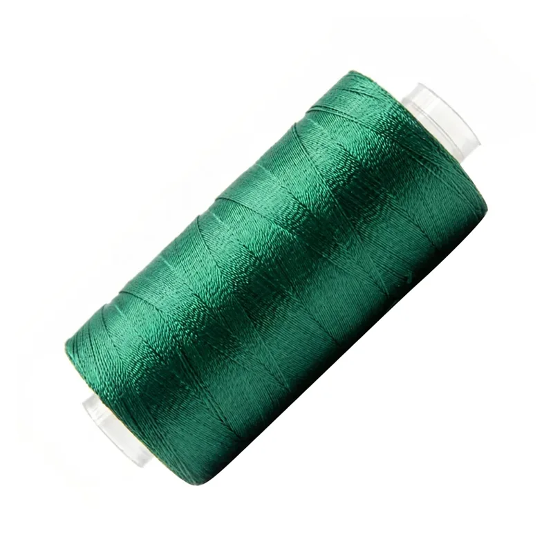 Embroidery Thread